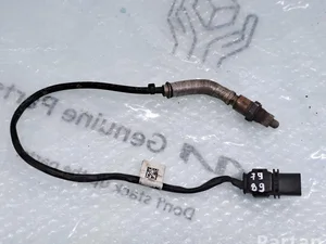 BMW 928404682 2 Gran Tourer (F46) 2018 Sonde lambda
