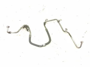 Maserati 670032097 LEVANTE 2017 Tuyaux / Tubes