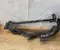 Volvo 31383904 S90 II 2017 Halterung, Scheinwerfer vorne links - Bild 1