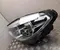 BMW 8739655 X3 (G01) 2019 Headlight Left - Image 2