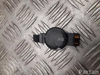 Volkswagen 85E 955 555 / 85E955555 Tayron 2025 Capteur de pluie