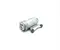 Aston Martin DB7 Volante 2002 Dryer, air conditioning - Image 3