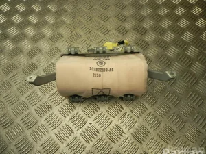 Toyota 0589-P1-000197, 307822610-AC / 0589P1000197, 307822610AC COROLLA Saloon (_E18_, ZRE17_) 2014 Airbag de passager