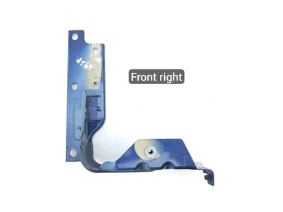 Ferrari California 2010 Hinge, bonnet - Image 1