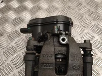 Gebrauchtes Original BAIC X75 2025 Bremssattel hinten links