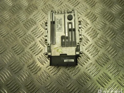 Hyundai 95440-3BAL0 / 954403BAL0 i40 (VF) 2012 Unité de contrôle pour boîtes de vitesses automatiques - Image 1