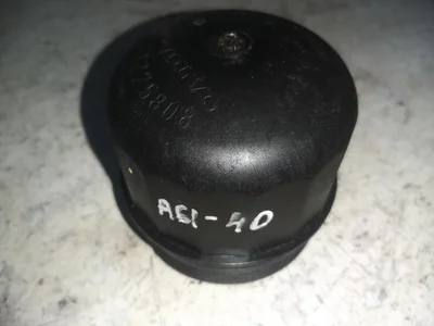 Volvo 1275808 XC90 I 2008 Boîtier de filtre à huile - Image 1