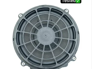 Porsche 971.035.454.E / 971035454E PANAMERA (971) 2018 Głośnik