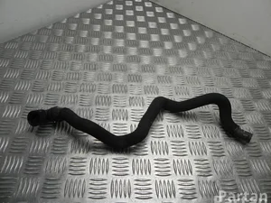 Jaguar CX23-7752-EC / CX237752EC XF SPORTBRAKE (X250) 2014 Tuyau de radiateur