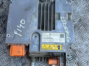 Mercedes-Benz A0009024048, A0009009721 EQV (W447) 2020 Inverter w/converter