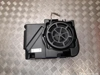 Audi 11A 035 621 C / 11A035621C Q4 e-tron F4B 2024 Caisson de basse