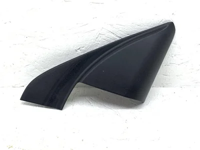 Kia 87661-J7000, 87661J7000 / 87661J7000, 87661J7000 CEE'D (CD) 2020 Intérieur - Image 1