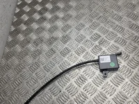 Volvo 8891481804 EX30 (416) 2024 control unit