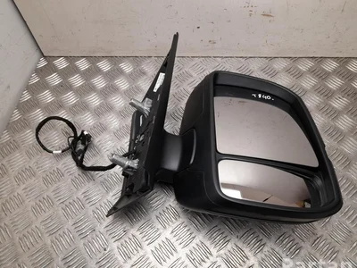 MAN 7C1 857 388, 7C1 857 388 EL / 7C1857388, 7C1857388EL TGE 3.180 2023 Rétroviseur extérieur - Image 1