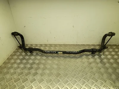 Alfa Romeo 505430610 GIULIA (952_) 2019 Stabilisateur - Image 1