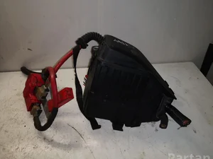 Volvo 6G9T-14A076-MA / 6G9T14A076MA S80 II (AS) 2008 Boîte à fusibles