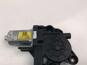 Volvo 970714-102 / 970714102 S80 II (AS) 2008 Moteur de lève-vitre