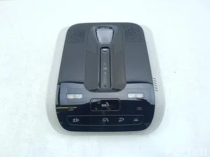 Mercedes-Benz A0009007240 EQS SUV (X296) 2023 Vidaus apšvietimas