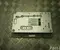 Jaguar EW93-19C164-AA / EW9319C164AA XF SPORTBRAKE (X250) 2014 Amplificador de Audio - Imagen 2