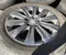 Mercedes-Benz A2124015802 E-CLASS (W212) 2015 Jantes en alliage 5x112  R16 EJ 8.0 ET46 - Image 3