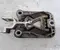 Ford Kuga III 2020 Support moteur - Image 1