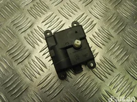 Renault 52410598 LAGUNA III Grandtour (KT0/1) 2011 Moteur de réglage pour volet de régulation