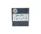 Porsche 971.012.011, 4L0012619B, 170803, 170803-1, 971.864.475.B / 971012011, 4L0012619B, 170803, 1708031, 971864475B PANAMERA (971) 2017 Tool box - Image 2