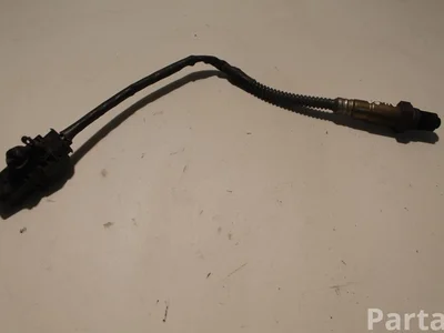 Volvo 30751138 XC60 2011 Lambdasonde - Bild 1