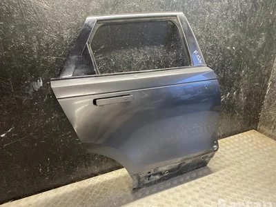 Land Rover RANGE ROVER VELAR (L560) 2017 Porte Right Rear - Image 1