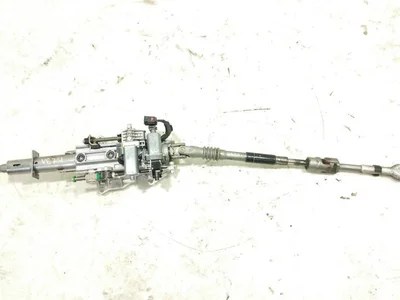 Maserati 670031759, 16120210013 GHIBLI (M157) 2017 Colonne de direction (joystick) - Image 1