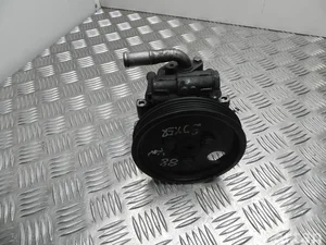 Peugeot 6C113A674AB BOXER Box 2007 Pompe de la directon assistée