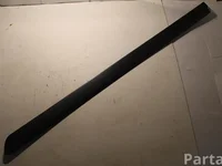 Volvo 30715201 XC90 I 2008 Bordure de seuil de porte