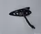 Hyundai 96210N7400EB Tucson (NX4) 2022 Antenne - Image 3