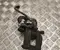 Volkswagen 3WA 615 424 / 3WA615424 PASSAT B9 Variant (CJ5) 2024 Brake Caliper Right Rear - Image 1