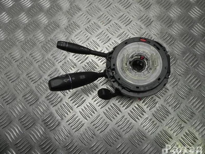 Mercedes-Benz 26400797001 E-CLASS Coupe (C207) 2011 Levier de colonne de direction - Image 1