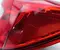 Maserati 6700054510, 21010202, M156-DX-SAE / 6700054510, 21010202, M156DXSAE QUATTROPORTE VI 2014 Lampy tylne z prawej USA - Obraz 3