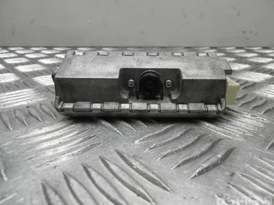 Audi 8K0 907 217 B / 8K0907217B Q5 (8R) 2009 Caméra - Image 1