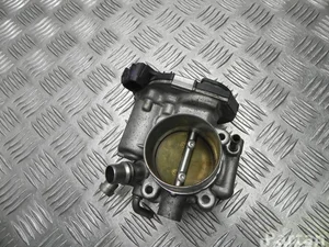 Chevrolet 55561495 CRUZE (J300) 2010 Corps de papillon