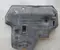 Gebrauchtes Original Land Rover H7A3-6N041-AC / H7A36N041AC RANGE ROVER VELAR (L560) 2017 Sonstige Motorenteile - Bild 2