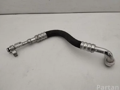 BMW 9317398 i3 (I01) 2015 Climatisation, Tuyaux / Tubes - Image 1