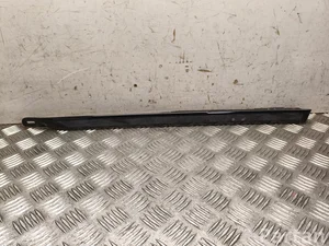 BMW 5 B4A F70 / 5B4AF70 5 G60 2025 Sonstige Innenausstattung