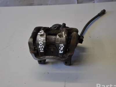 Mercedes-Benz A2474238200 EQA 2021 Étrier de frein Right Rear - Image 1