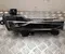 Tesla 1624798-00-A / 162479800A Model Y 2022 Faro antiniebla - Imagen 1