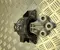 Opel 95127173 MOKKA / MOKKA X 2017 Support moteur - Image 1