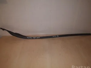 Volvo 30753985 S60 I 2010 Scellant De Porte En Verre Left Front