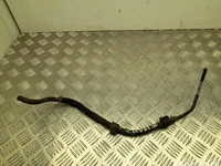 Porsche 97042343121 PANAMERA (970) 2015 Conduite de réfrigérant