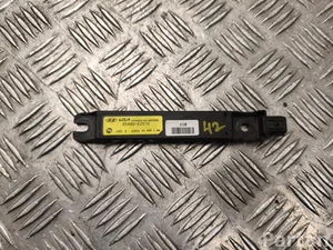 Kia 95460-EZ010 / 95460EZ010 EV4 (CT) 2026 Imtuvas, beraktė sistema