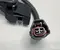 Toyota 8212612010 ; 8212612010B / 8212612010, 8212612010B COROLLA (E210) Estate 2019 Kit de cables - Imagen 2