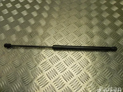 Vauxhall 13220159 ASTRA Mk V (H) Estate 2007 Ressort à gaz - Image 1