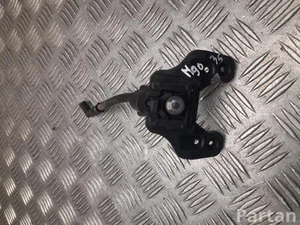 Ford USA LB5B-8C324-AA / LB5B8C324AA EXPLORER (U6_) 2020 Kamera z tyłu